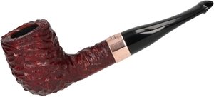 Peterson &ndash; 2025 rustic 107 (17564)