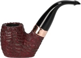 Peterson – 2025 rustic 306 (17567)