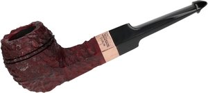 Peterson &ndash; 2025 rustic 150 (17566)