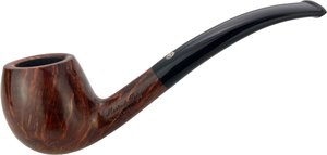 Mastro de Paja Handmades Castanea
