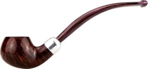 Dunhill Pipes – No. 2313 Amber Root The Suffragette Movement (04/14) (Nr. 388)