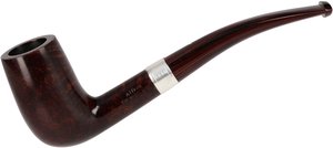 Dunhill Pipes – No. 4412 Sir Malcom Campbell Pipe  2024 Chestnut (14/30) (Nr.720)