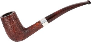 Dunhill Pipes – No. 4412 Sir Malcom Campbell Pipe  2024 Cumberland (14/40) (Nr.721)