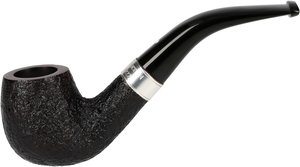 Dunhill Pipes – No. 4113 Ernest Shackleton Shell Briar 2023 (43/50) (Nr.722)
