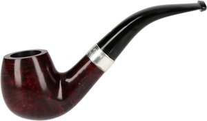Dunhill Pipes – No. 4113 Ernest Shackleton Bruyere 2023 (26/30) (Nr.724)