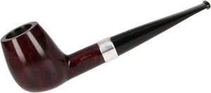 Dunhill Pipes &ndash; 4134 80th VE-Day 1945-2025 Bruyere