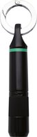 Zino &ndash; Z9 schwarz mint