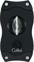 Colibri – schwarz 23 mm (593471)