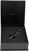 Siglo &ndash; Schwarz (10010820D)