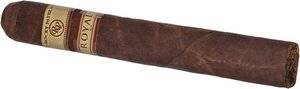 Royale Toro stick 2