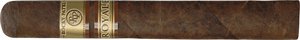 Rocky Patel Royale Toro