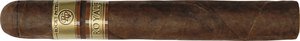 Rocky Patel Royale Colossal