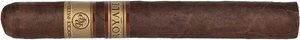Royale Deluxe Toro Tubo stick