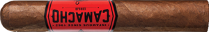 Camacho Corojo Gordo 60 x 6