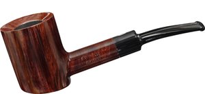Savinelli Veritas Modell 311 Bild 1
