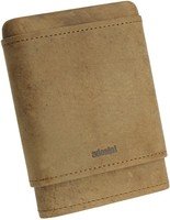 Adorini &ndash; Braun für 3-5 Zigarren (4220-7006)