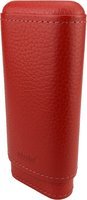 Adorini – rot für 2-3 Zigarren (13910-15074)