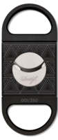 Davidoff &ndash; Nicaragua - gebürstet anthrazit (123718) (51002037) Limited Edition