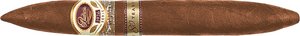 Padron &ndash; 80th Anniversary NATURAL