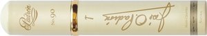 Padron 1926 Special Release No. 90 Tubo NATURAL Tubo