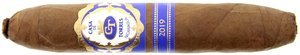 Casa de Torres Limited Edition Gran Perfecto Gordo 2019