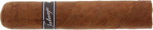 Tatuaje Black Label Petite Robusto