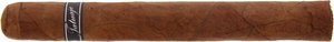 Tatuaje Black Label Gran Toro