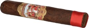 La Antiguedad by My Father Robusto Zigarre
