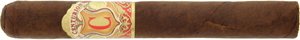 El Centurion by My Father Toro