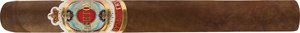 Ashton Symmetry Prestige (Churchill)