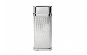 Corona New Boy Modell IC 66-3211