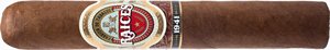 Alec Bradley Raices Gordo