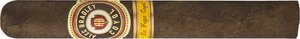 Alec Bradley Coyol Toro