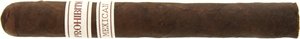 Rocky Patel Prohibition Toro (San Andres)