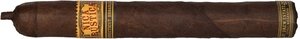 Drew Estate &ndash; Connecticut Broadleaf Toro
