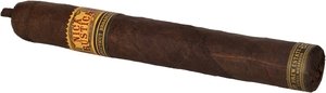 Connecticut Broadleaf Toro stick 2