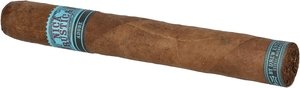 Adobe Toro stick 2