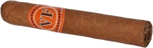 Nicaragua Short stick 2