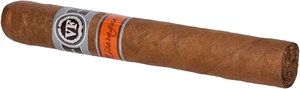 Nicaragua Gran Toro stick 2