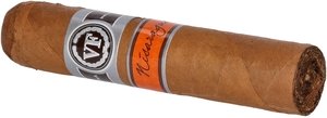 Nicaragua Vulcano stick 2