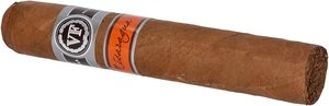 Nicaragua Gran Vulcano stick 2