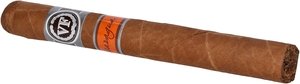 Nicaragua Corona stick 2
