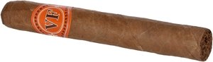 Nicaragua Terra stick 2