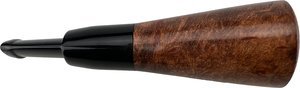 Denicotea – Bruyere Sattel 16mm (40422)