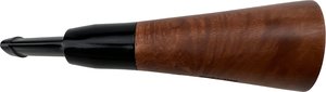 Denicotea – Glatt 20mm (40425)