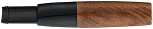 Denicotea &ndash; Bruyere Sattel 7mm (20243)