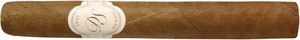Don Stefano – Corona Sumatra