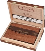 Gran Reserva Limitada No. 4