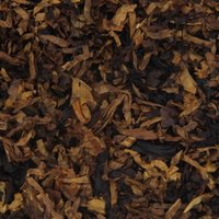 Stanwell Melange Schnitt