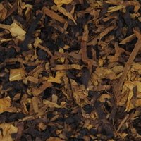 Stanwell Pipe Tobacco Classic 125g Nachf�llpackung